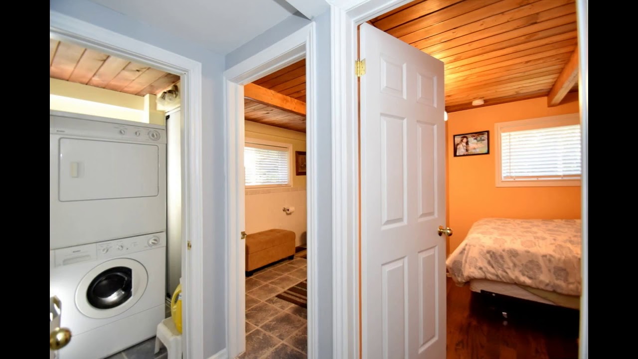 430 Dufferin Ave, Sauble Beach ON N0H 2G0, Canada YouTube