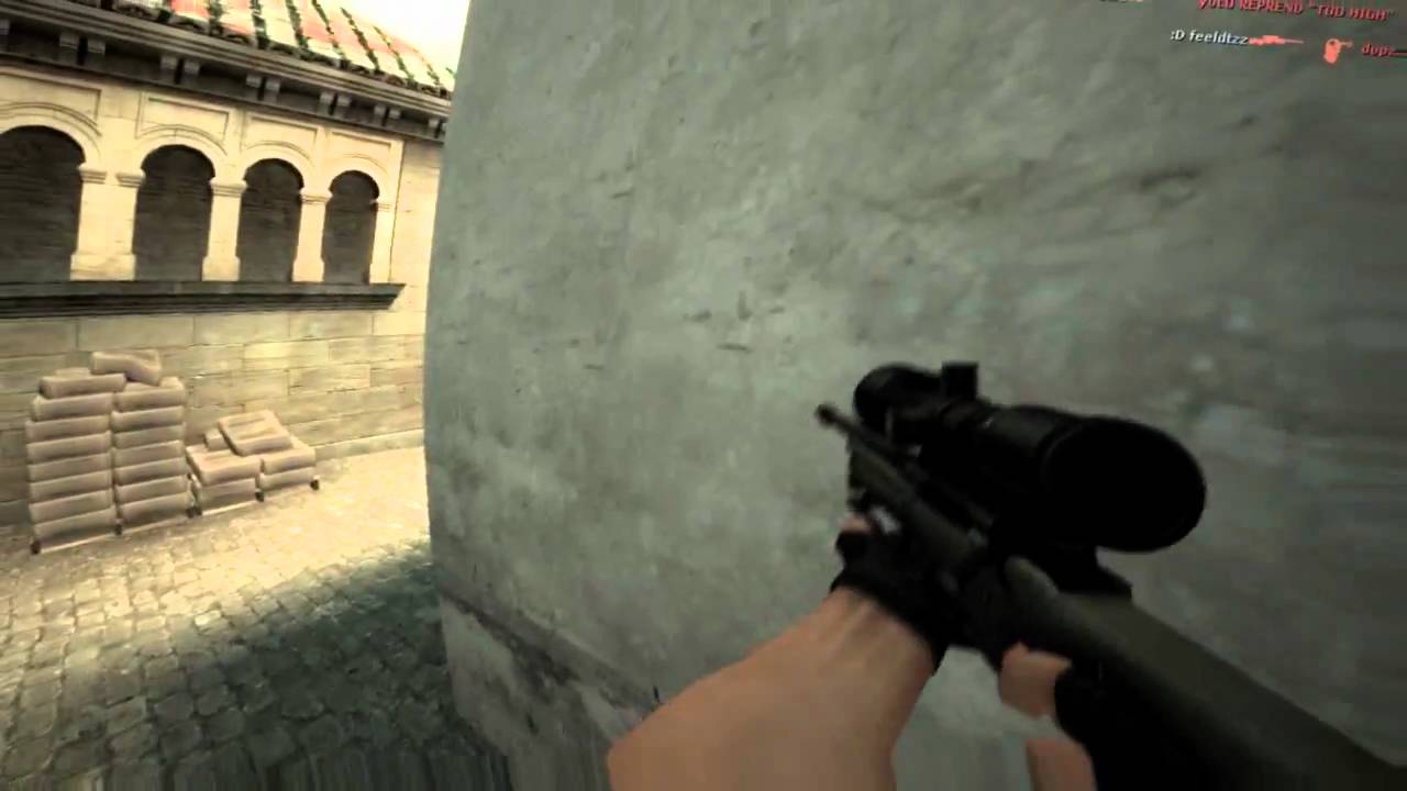 Still Balling - By H3zz  (SUB HIM)