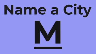 Word Ociation Game Fast Abc Quiz Alphabet Challenge