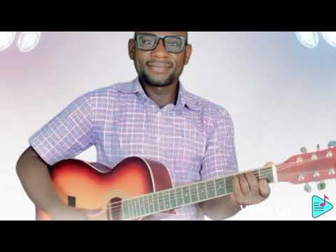 Makiyana Zasuji Kunya