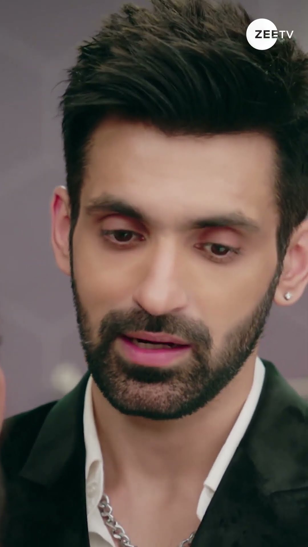 #KAISE MUJHE TUM MIL GAYE #Shorts #Zee TV #Entertainment #Drama