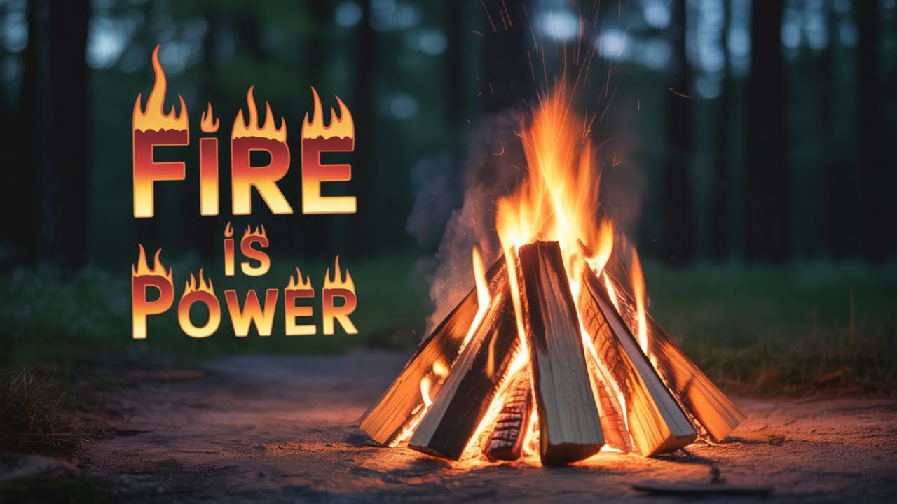 От колеса до ИИ | Промышленная революция | 10 машин, которые меняют всё