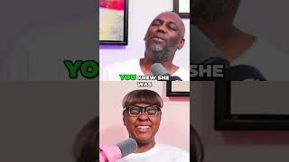 Man's Worth: What if He Doesn't Work? #shorts