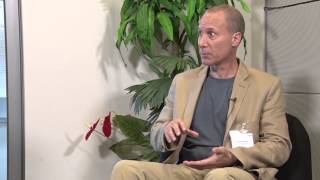 The microbiome - personalized nutrition for better health