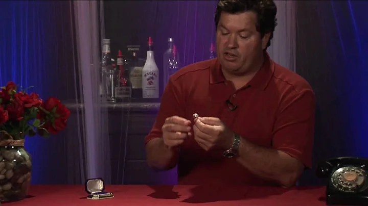 Wedding & Anniversary Gifts : How to Buy a 20th Year Wedding Anniversary Gift