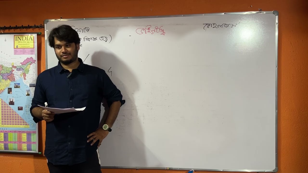 CTET Master Chart: Piaget, Vygotsky & Kohlberg(পিঁয়াজে, ভাইগটস্কি এবং কোহলবার্গ)