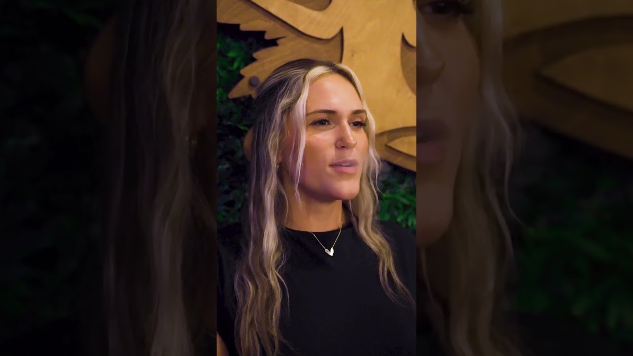 NEW Dispensary Open in Downtown Orlando! 🍃✨