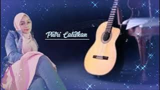 CEMBURUMU MELUKAIKU - APRILIAN feat PUSPA INDAH #laguviral #cemburumumelukaiku