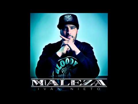 Crucificame - Iván Nieto