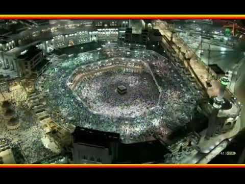 شرح حديث أبي بكرة أتدرون أي يوم هذا العلامة صالح الفوزان حفظه الله