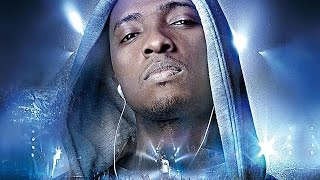 Soprano - Tant que Dieu live feat. Mino (Audio officiel)