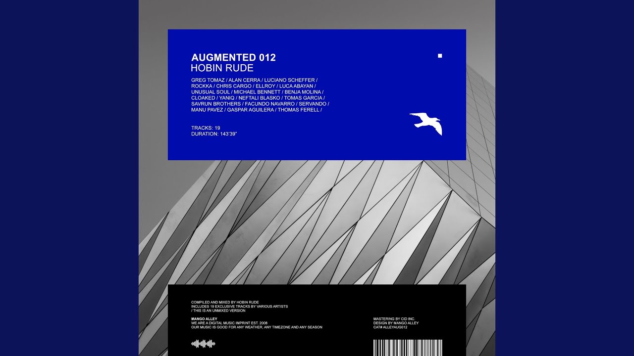 Blinding Flash adlı videoyu YouTube'da izle Blinding Flash adlı videoyu YouTube'da izle