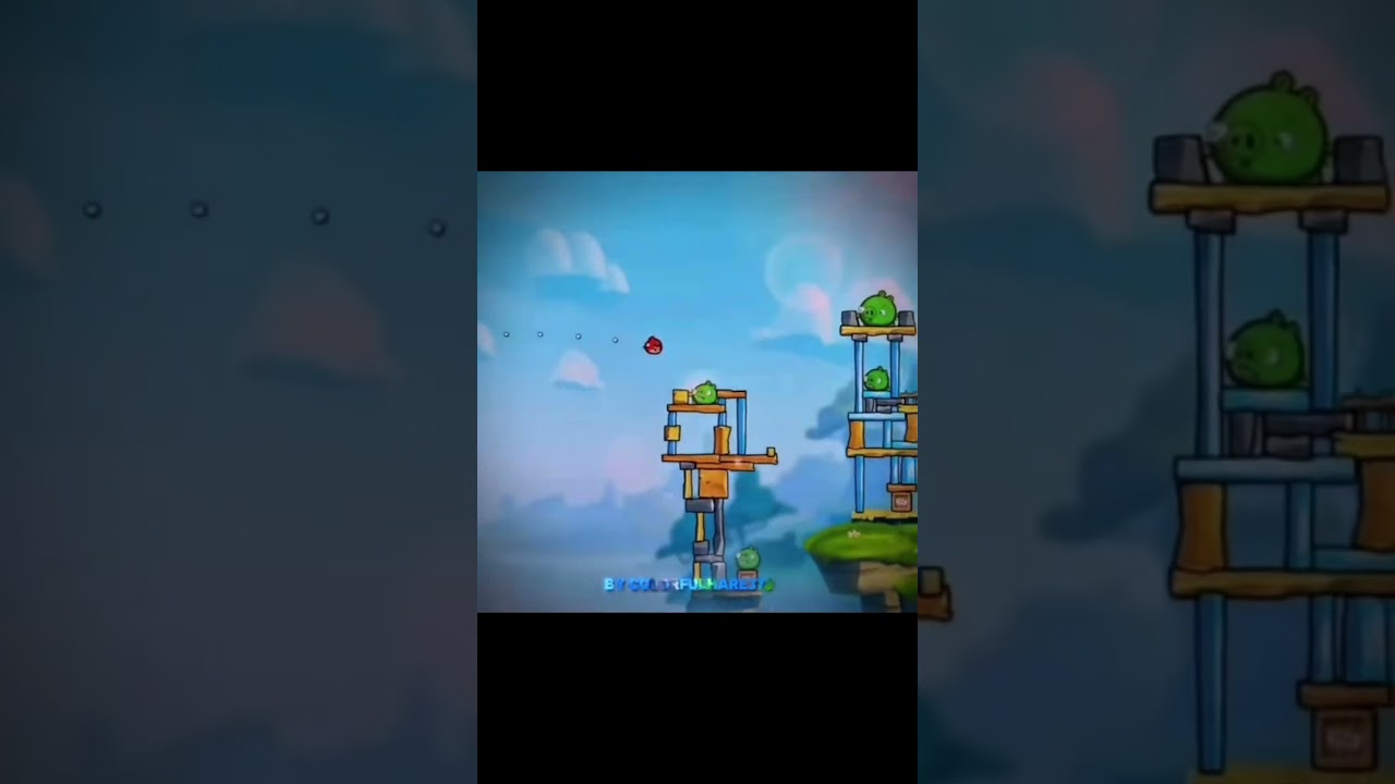 2016 #viral #edit #tiktok #video #shorts #youtubeshorts #trending #like #edit