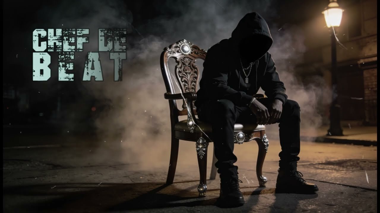 [FREE FOR PROFIT USE] 