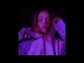 FREE Glaive x ericdoa x midwxst Hyperpop / Glitchcore Type Beat | "dance floor" (Prod. levithareal)