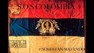 Calle 13 - Latinoamérica (Audio) ft. Totó la Momposina, Susana Baca, Maria Rita (CS Remix)