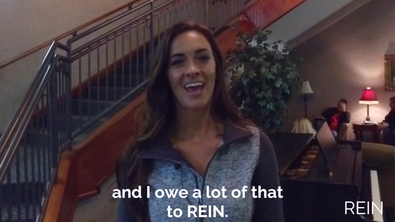 What is Real Estate Investors of Nashville? YouTube