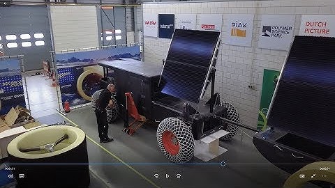 Introduction Clean2Antarctica