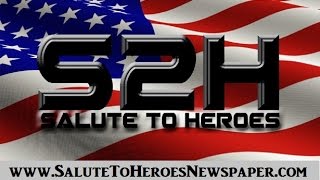CAMP PENDLETON SAILOR RECEIVES NAVY CROSS FOR HEROICS!