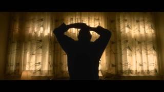 Bjarki - I Wanna Go Bang (Official Music Video)