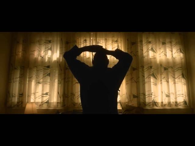 I Wanna Go Bang (Original Mix)Bjarki