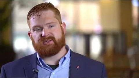 JBV | Thomas Allison - Persuasion in Crowdfunding