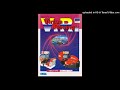 Virtua Racing Arcade OST Game Over