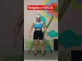 #exercício #emagrecer #academiaemcasa #fitness #treino #fullbody #educaçãofísica #academia #dicas