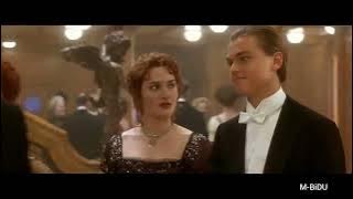 Titanic - My Heart will go on | Sri Lankan version |