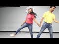 Kaasu Mela | The Crew Dance Company | Kaathala Kaathala Mp3 Song