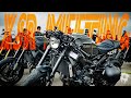 [Motorcycle] XSR MEETING 2021 05 [XSR900][XSR700]