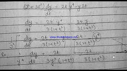 p.paper 2018 (pu math 203 semester 4)