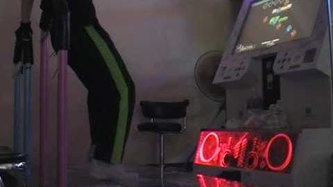 DP鬼ハデス 838810