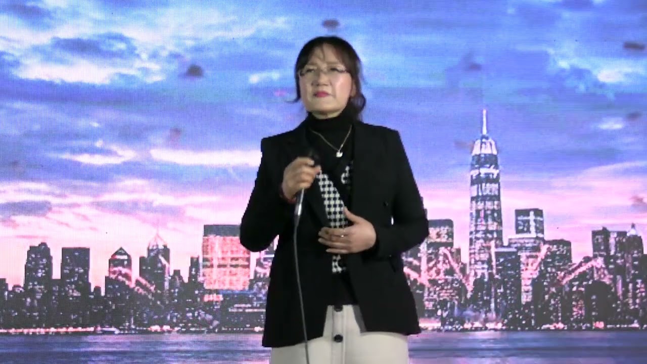 그사람♡조용희가수님♡♡♡김지영