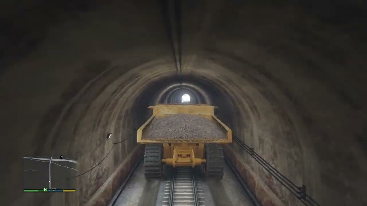 14 de febrero de 2026