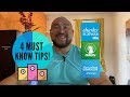 Best ATM Card for Travel - 4 Must Know Tips to Save Money and get ATM Fees Refunded for Free!
