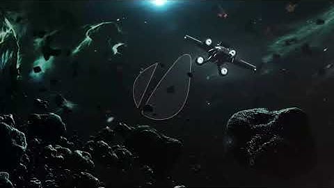 Planet Blast | After Effects Openers - Envato elements