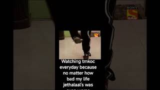 🤣🤣 #tmkoc #jethalaal #dillip joshi #explorepage #trending #reel #viral #youTube