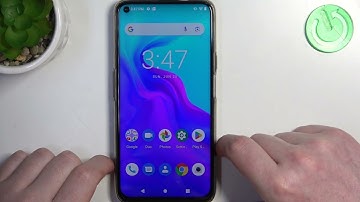 How to Find the Missplaced HAFURY GT20 Phone - Google Assistant