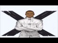 Chris Brown - War For You (X-Files Mixtape)