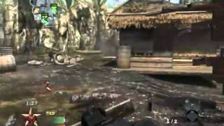 Xxpy Kidxx Crossbow Rape