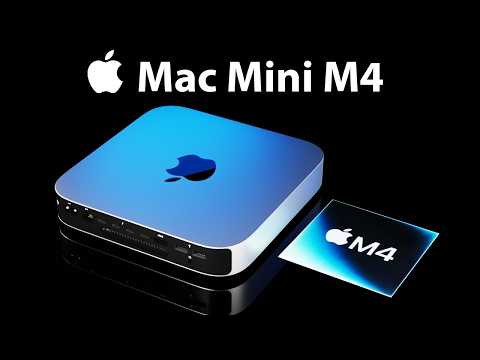 Apple - M1チップ　Mac mini   Apple Gare +2024年4月11日 M1チップ Mac mini Apple Gare +2024年4月11日