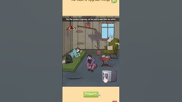 frustrating puzzle #games #puzzle #shorts