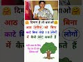 ias interview questions ll UPSC GK Question #iasinterviewquestions #ssc #upsc #shorts