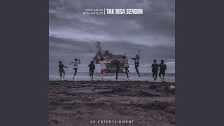Download Lagu Tak Bisa Sendiri (feat. Reza Pahlevi) Download Lagu Tak Bisa Sendiri (feat. Reza Pahlevi)