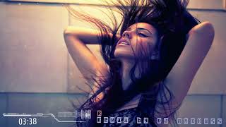 Ellie Goulding - I Need Your Love (DJ AmiKuss D-Remix 2023)