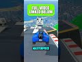 GTA 6 Got Delayed… And We’re FINE With It?