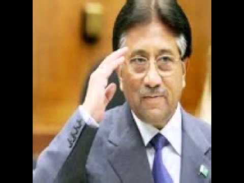 Latest Pakistani Urdu News - YouTube