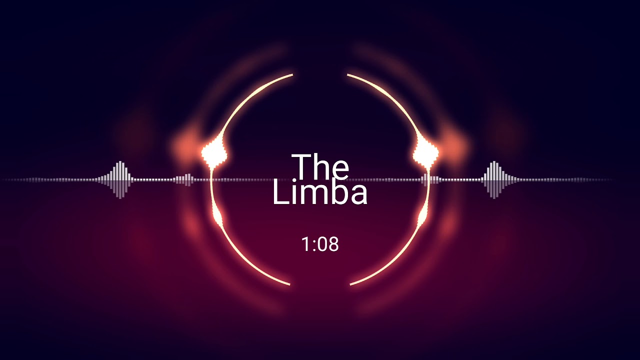 Машина the limba