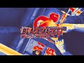 BLACK MARKET MV 